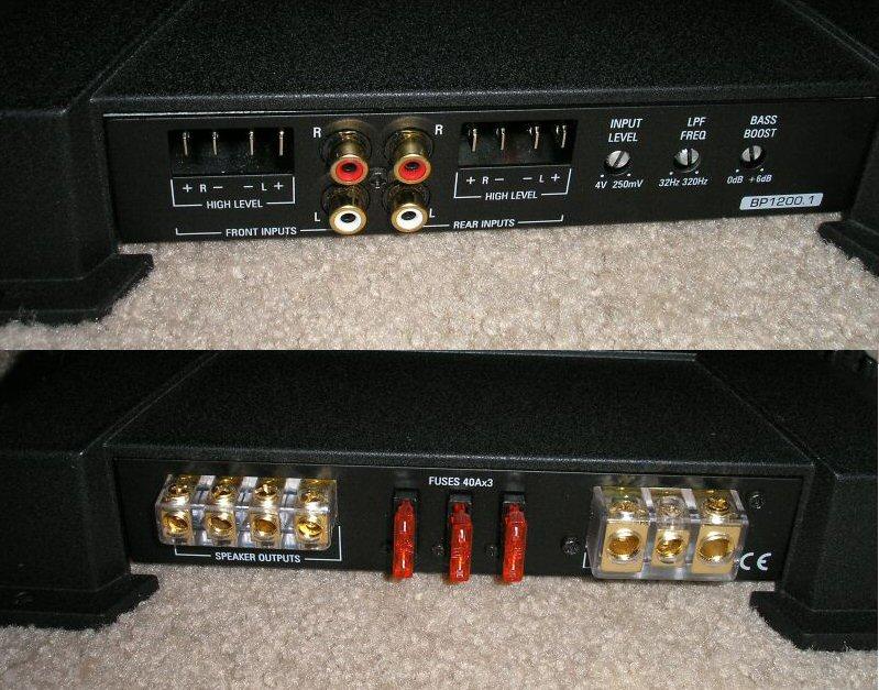 _car amplifiers2_j